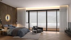 Crescent Road (D15), Semi-Detached #496766201